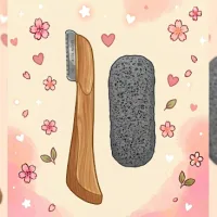 Autres services - epilation - Ô chien pacha à Canapville