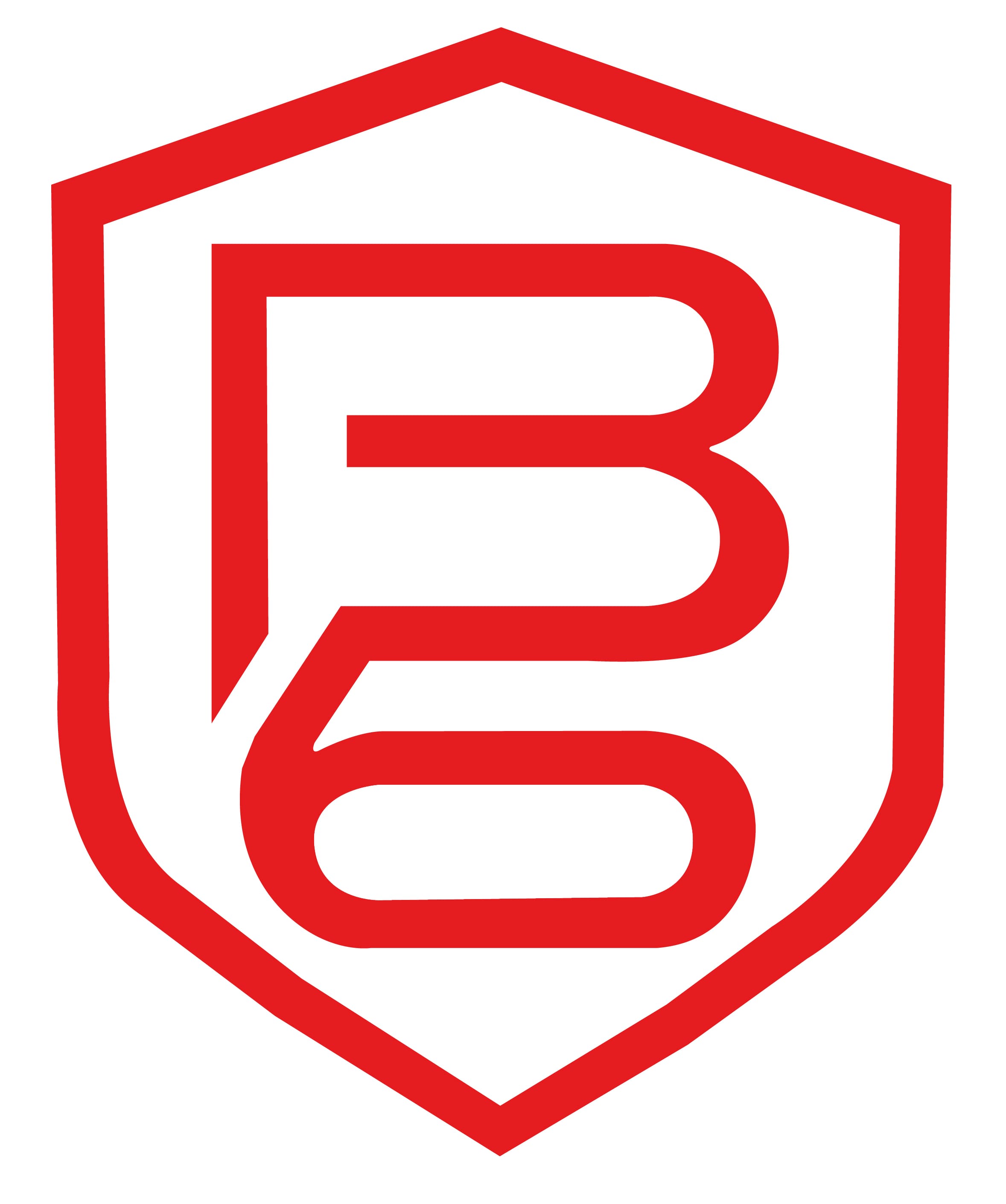 Studio B6