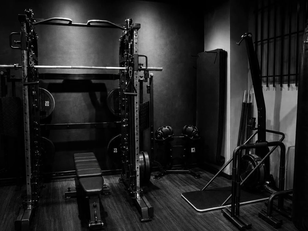 Studio B6