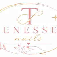 Tenessee onglerie
