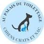 Au palais du toilettage