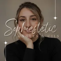 Sophiestetic