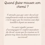 Realisation 1 de Alcala Motion