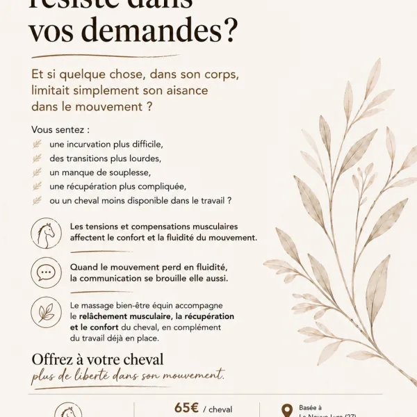 Realisation 2 de Alcala Motion