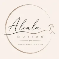 Alcala Motion