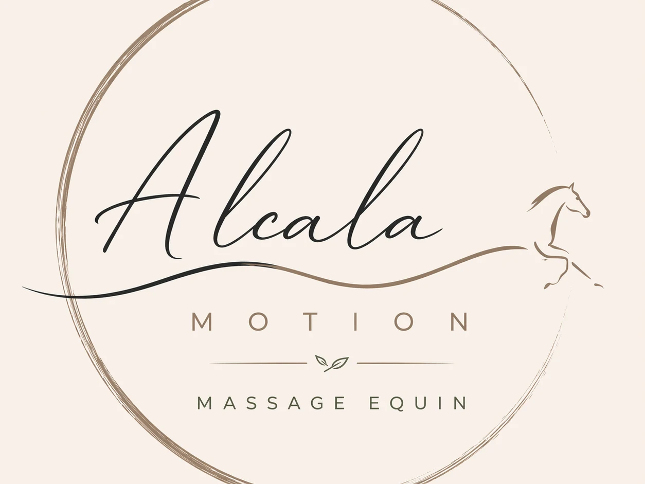 Alcala Motion