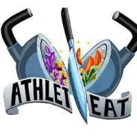 Athlet-Eat