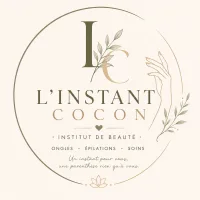 L’Instant Cocon