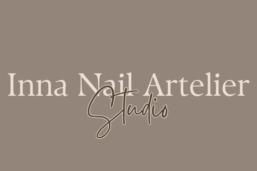 Photo 4 de InnaNails